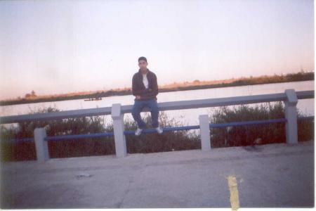 moi