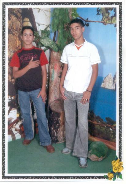 moi+@ok moi